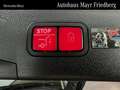 Mercedes-Benz E 220 E 220 d T AMG AHK+PANODACH+360°+EASYP.+DISTRONIC Gris - thumbnail 6