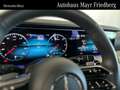 Mercedes-Benz E 220 E 220 d T AMG AHK+PANODACH+360°+EASYP.+DISTRONIC Gris - thumbnail 22