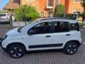 Fiat New Panda 1.0 FireFly Hybrid City Cross CAR PLAY VIVA VOCE Alb - thumbnail 5
