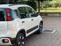 Fiat New Panda 1.0 FireFly Hybrid City Cross CAR PLAY VIVA VOCE Alb - thumbnail 7