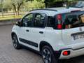 Fiat New Panda 1.0 FireFly Hybrid City Cross CAR PLAY VIVA VOCE Alb - thumbnail 6