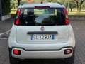 Fiat New Panda 1.0 FireFly Hybrid City Cross CAR PLAY VIVA VOCE Alb - thumbnail 3