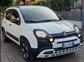 Fiat New Panda 1.0 FireFly Hybrid City Cross CAR PLAY VIVA VOCE Alb - thumbnail 2