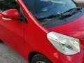 Toyota iQ 1.0 Active (sol) E5 Red - thumbnail 1