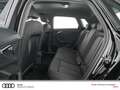 Audi A3 Sportback 40 TFSI e S-TRONIC LED APP SHZ RÜFA   PD Schwarz - thumbnail 12