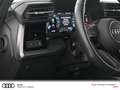 Audi A3 Sportback 40 TFSI e S-TRONIC LED APP SHZ RÜFA   PD Schwarz - thumbnail 10