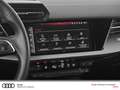 Audi A3 Sportback 40 TFSI e S-TRONIC LED APP SHZ RÜFA   PD Schwarz - thumbnail 14