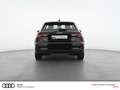 Audi A3 Sportback 40 TFSI e S-TRONIC LED APP SHZ RÜFA   PD Schwarz - thumbnail 5