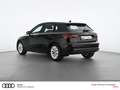 Audi A3 Sportback 40 TFSI e S-TRONIC LED APP SHZ RÜFA   PD Schwarz - thumbnail 2