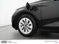 Audi A3 Sportback 40 TFSI e S-TRONIC LED APP SHZ RÜFA   PD Schwarz - thumbnail 6