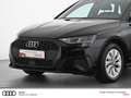 Audi A3 Sportback 40 TFSI e S-TRONIC LED APP SHZ RÜFA   PD Schwarz - thumbnail 7