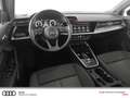 Audi A3 Sportback 40 TFSI e S-TRONIC LED APP SHZ RÜFA   PD Schwarz - thumbnail 13