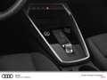 Audi A3 Sportback 40 TFSI e S-TRONIC LED APP SHZ RÜFA   PD Schwarz - thumbnail 16