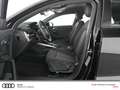 Audi A3 Sportback 40 TFSI e S-TRONIC LED APP SHZ RÜFA   PD Schwarz - thumbnail 11