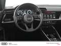 Audi A3 Sportback 40 TFSI e S-TRONIC LED APP SHZ RÜFA   PD Schwarz - thumbnail 15
