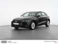 Audi A3 Sportback 40 TFSI e S-TRONIC LED APP SHZ RÜFA   PD Schwarz - thumbnail 1