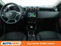 Dacia Duster 1.3 TCe Extreme *NAVI*CAM*TEMPO*SHZ*ALU*KLIMA* Gris - thumbnail 12