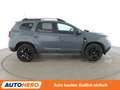 Dacia Duster 1.3 TCe Extreme *NAVI*CAM*TEMPO*SHZ*ALU*KLIMA* Gris - thumbnail 7