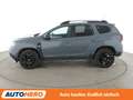 Dacia Duster 1.3 TCe Extreme *NAVI*CAM*TEMPO*SHZ*ALU*KLIMA* Gris - thumbnail 3