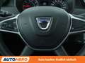 Dacia Duster 1.3 TCe Extreme *NAVI*CAM*TEMPO*SHZ*ALU*KLIMA* Gris - thumbnail 19