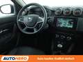Dacia Duster 1.3 TCe Extreme *NAVI*CAM*TEMPO*SHZ*ALU*KLIMA* Gris - thumbnail 13