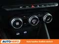 Dacia Duster 1.3 TCe Extreme *NAVI*CAM*TEMPO*SHZ*ALU*KLIMA* Gris - thumbnail 23
