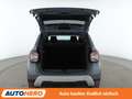 Dacia Duster 1.3 TCe Extreme *NAVI*CAM*TEMPO*SHZ*ALU*KLIMA* Gris - thumbnail 17