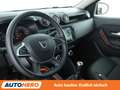 Dacia Duster 1.3 TCe Extreme *NAVI*CAM*TEMPO*SHZ*ALU*KLIMA* Gris - thumbnail 11