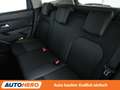 Dacia Duster 1.3 TCe Extreme *NAVI*CAM*TEMPO*SHZ*ALU*KLIMA* Gris - thumbnail 14