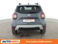 Dacia Duster 1.3 TCe Extreme *NAVI*CAM*TEMPO*SHZ*ALU*KLIMA* Gris - thumbnail 5