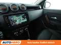 Dacia Duster 1.3 TCe Extreme *NAVI*CAM*TEMPO*SHZ*ALU*KLIMA* Gris - thumbnail 25