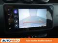 Dacia Duster 1.3 TCe Extreme *NAVI*CAM*TEMPO*SHZ*ALU*KLIMA* Gris - thumbnail 22