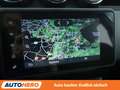Dacia Duster 1.3 TCe Extreme *NAVI*CAM*TEMPO*SHZ*ALU*KLIMA* Gris - thumbnail 21
