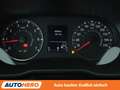 Dacia Duster 1.3 TCe Extreme *NAVI*CAM*TEMPO*SHZ*ALU*KLIMA* Gris - thumbnail 20