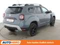 Dacia Duster 1.3 TCe Extreme *NAVI*CAM*TEMPO*SHZ*ALU*KLIMA* Gris - thumbnail 6