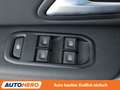 Dacia Duster 1.3 TCe Extreme *NAVI*CAM*TEMPO*SHZ*ALU*KLIMA* Gris - thumbnail 26