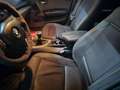 BMW 118 118d - thumbnail 4