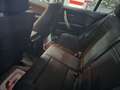 BMW 118 118d - thumbnail 5