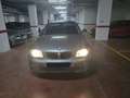 BMW 118 118d - thumbnail 1