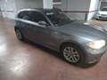BMW 118 118d - thumbnail 3