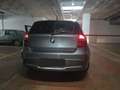 BMW 118 118d - thumbnail 6