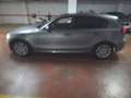 BMW 118 118d - thumbnail 2