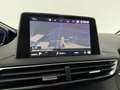 Peugeot 5008 1.2 PureTech Allure Avantage 7p. | Camera | Virtua Schwarz - thumbnail 15