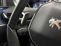 Peugeot 5008 1.2 PureTech Allure Avantage 7p. | Camera | Virtua Schwarz - thumbnail 30