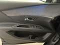 Peugeot 5008 1.2 PureTech Allure Avantage 7p. | Camera | Virtua Schwarz - thumbnail 29