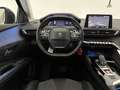 Peugeot 5008 1.2 PureTech Allure Avantage 7p. | Camera | Virtua Schwarz - thumbnail 16