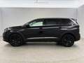 Peugeot 5008 1.2 PureTech Allure Avantage 7p. | Camera | Virtua Schwarz - thumbnail 7