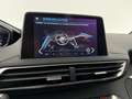 Peugeot 5008 1.2 PureTech Allure Avantage 7p. | Camera | Virtua Schwarz - thumbnail 25
