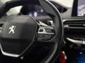 Peugeot 5008 1.2 PureTech Allure Avantage 7p. | Camera | Virtua Schwarz - thumbnail 24