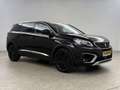 Peugeot 5008 1.2 PureTech Allure Avantage 7p. | Camera | Virtua Schwarz - thumbnail 6